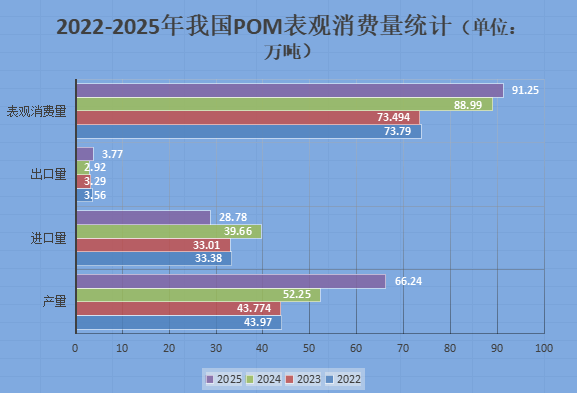 图十三.png